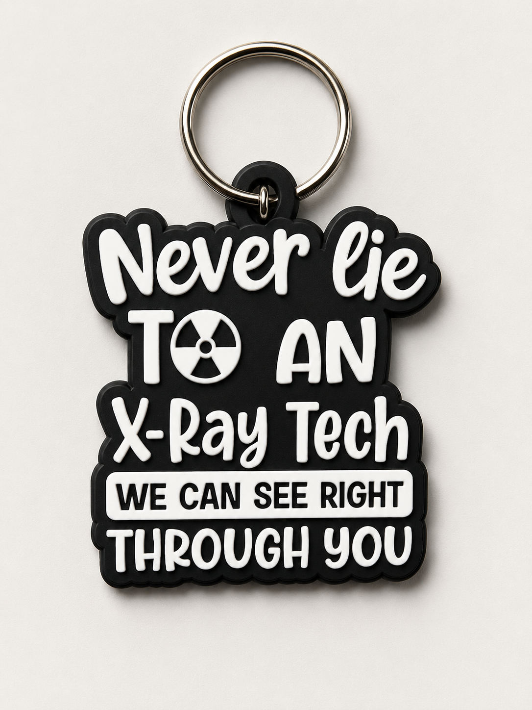 X-Ray 3MF FILE ONLY
