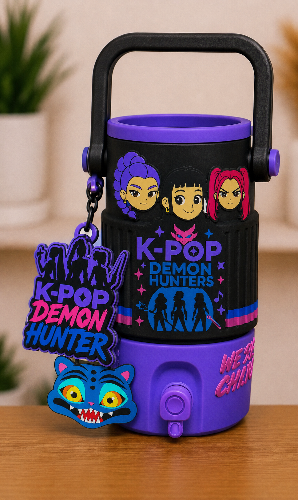 Kpop 3mf file