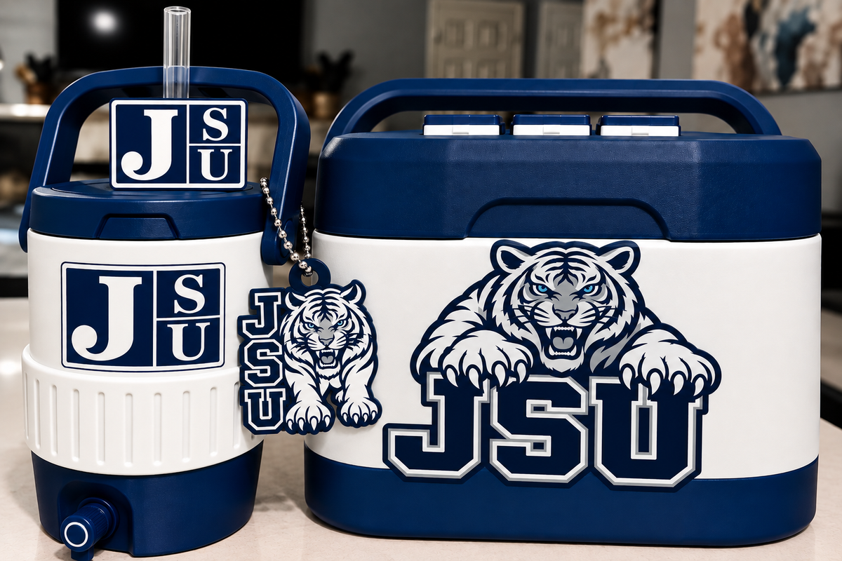 JSU