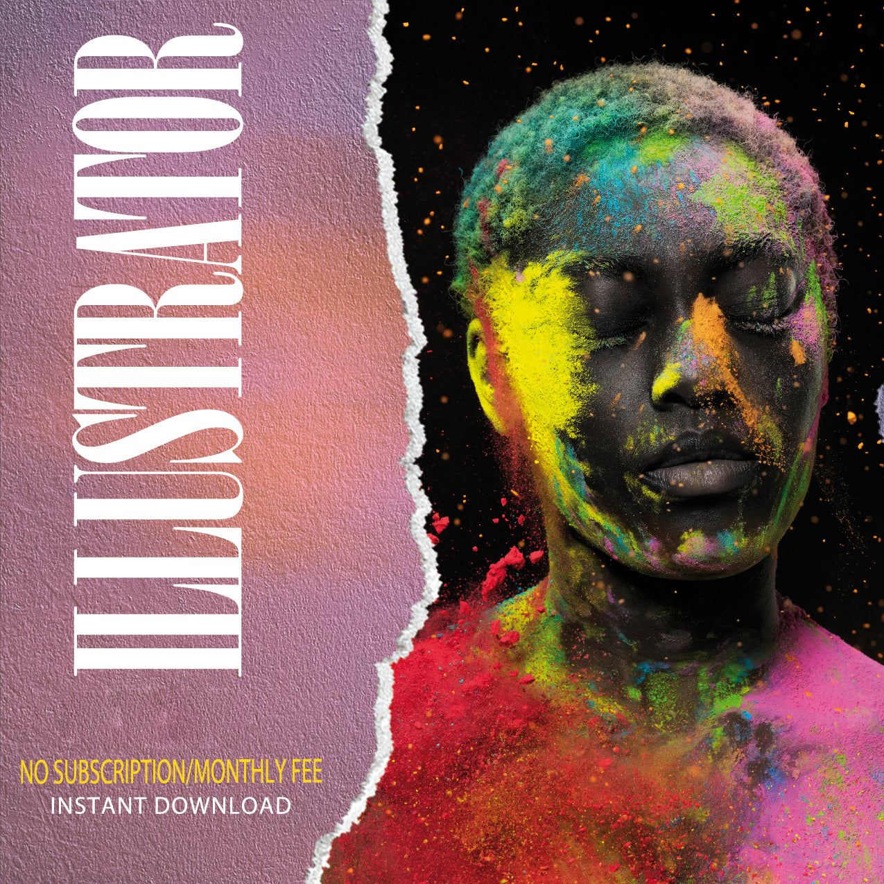 ILLUSTRATOR
