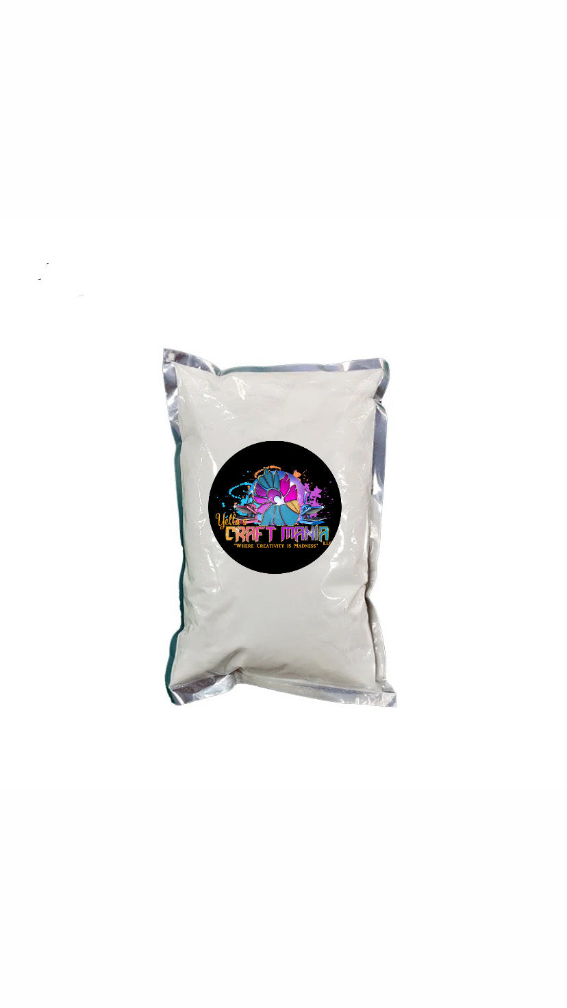 DTF POWDER
