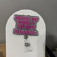 FUNNY BADGE REELS 1