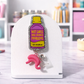 FUNNY BADGE REELS 1