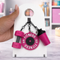 CHARMS/KEYCHAINS
