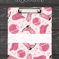 CLIPBOARDS