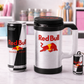 RED BULL SET