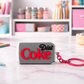 CUTE SODA TAB OPENER
