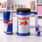 RED BULL SET