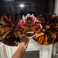 cheer sticks