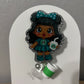 FUNNY BADGE REELS 1