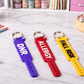 CHARMS/KEYCHAINS