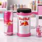 RED BULL SET