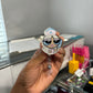 Sublimation badge reels