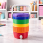 12oz cooler can holder