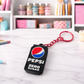 CUTE SODA TAB OPENER