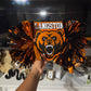 cheer sticks