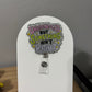 FUNNY BADGE REELS 1