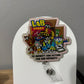 FUNNY BADGE REELS 1