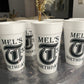 Custom Cups