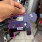 BARBIE JEEP digital cut file only