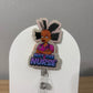 FUNNY BADGE REELS 1