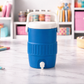 12oz cooler can holder