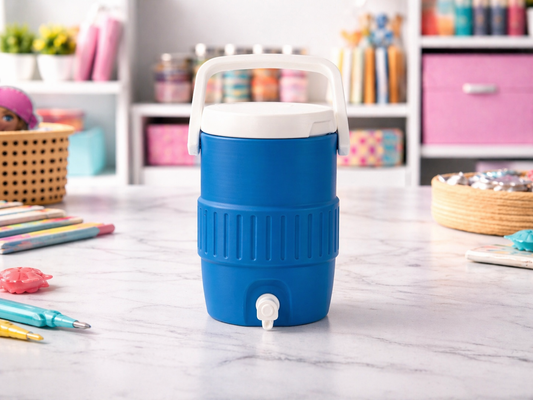 12oz cooler can holder