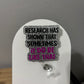 FUNNY BADGE REELS 1