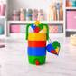 12oz cooler can holder