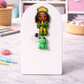 FUNNY BADGE REELS 1