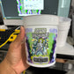 Custom Cups