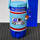 postal service 3mf file