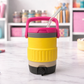 12oz cooler can holder
