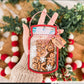 CUSTOM LASER ORNAMENTS/DECOR