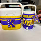 Custom Cooler Set theme