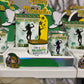 PARTY FAVORS