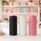 Designer can holder 2 styles available