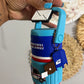 Postal Service Cooler Set