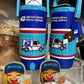Postal Service Cooler Set