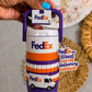 FedEx