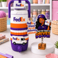 FedEx