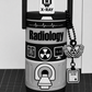 X-Ray 3MF FILE ONLY