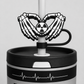 X-Ray 3MF FILE ONLY