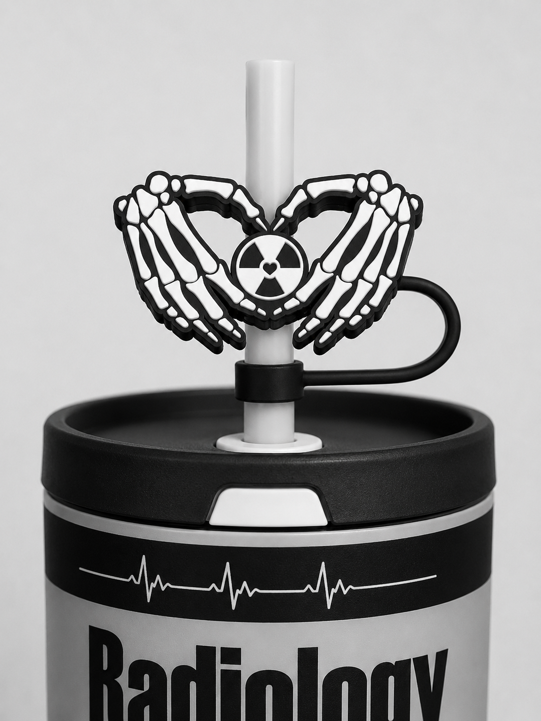 X-Ray 3MF FILE ONLY