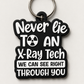 X-Ray 3MF FILE ONLY