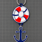 Cruise 3MF FILE Only