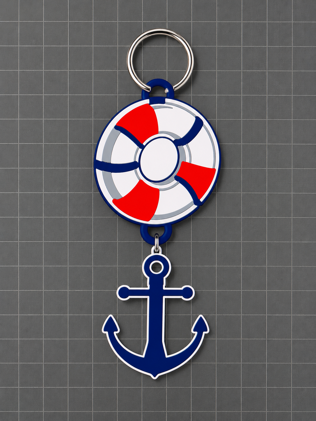 Cruise 3MF FILE Only