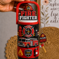 Firefighter 3MF FILE