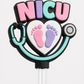 NICU 3MF FILE