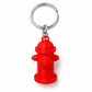 Firefighter 3MF FILE